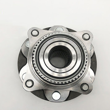 462015110 INA MA Gearbox Bearings Kit : CITROEN - FIAT - PEUGEOT