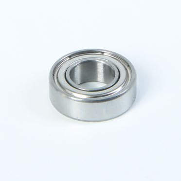 F 625 - ZEN Deep Groove Bearing - 5x16x5