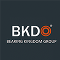 BKD Brands