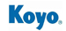 Koyo Brands