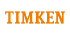 Timken Brands