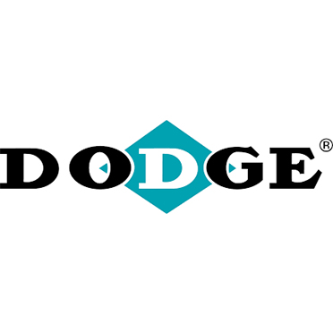 DODGE P2B-E-040MR Dodge Housing and Bearing (assembly)