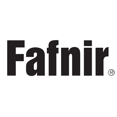 FAFNIR KP3AR11-2 FS464  Deep Groove Ball Bearings Single Row **