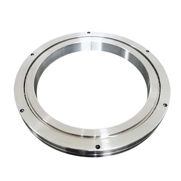 CRBF3515AT - IKO High Rigidity Cross Roller Bearing