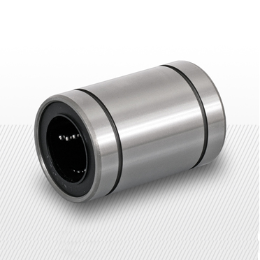 LBD6 UU - IKO Linear Bushing - Quality Bearings Online