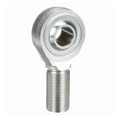 SAL50TXE-2LS -SKF Male Rod End