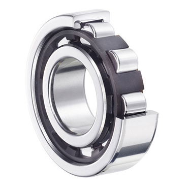 20215-K-TVP-C3 - FAG Barrel Roller Bearings - 75x130x25mm