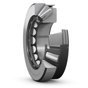 29424EJ - Timken Spherical Roller Bearing  - 120x250x78mm