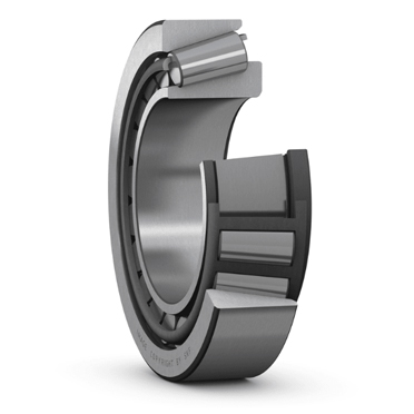 A2031-A2127,-TIMKEN Tapered Roller Bearings 7.938mmx31.991mm