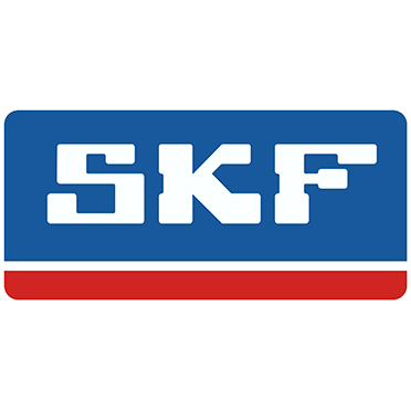 SKF PCM606570E Bearing