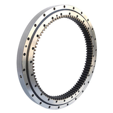 INA F-234528.06.VU INA Slewing Bearing