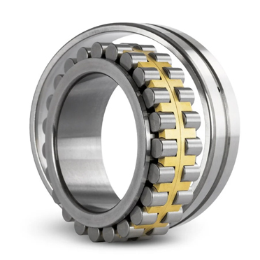 NN3006KTN/SP -SKF Cylindrical Roller Bearing