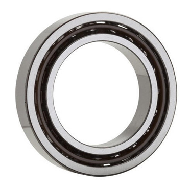 NSK 170BAR10SDBLP4A High-Speed Thrust Angular Ball Bearing