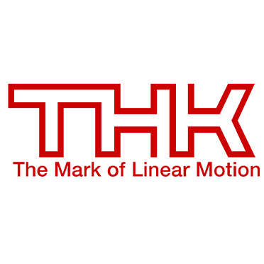 THK HSR15R1SS(GK), HSR-R  Linear Guide Carriage