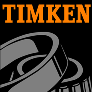 TIMKEN HM88630-HM88610 tapered roller bearings