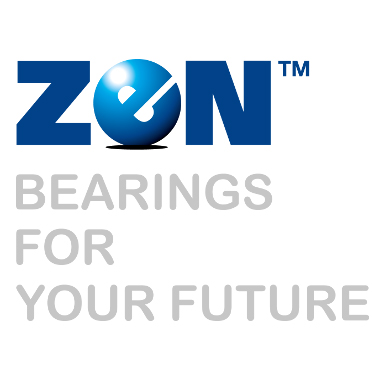 F 699 - ZEN Deep Groove Bearing - 9x20x6