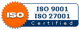 bearing kingdom ISO 9001