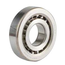 Ball Screw Support Bearings