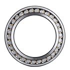 Cylindrical Roller Bearing