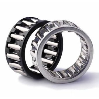 Needle Bearings