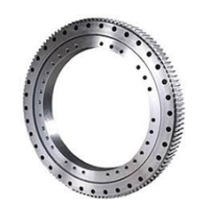 Slewing Bearings