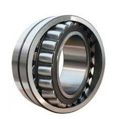 Spherical Roller Bearings