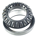 Spherical Roller Thrust Bearing