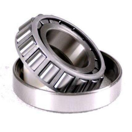 Tapered Roller Bearings